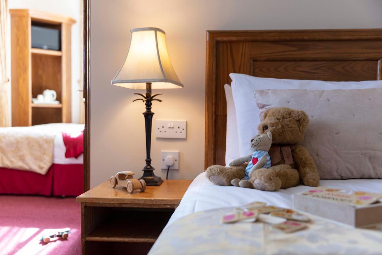 Scholars Townhouse Hotel Дрогеда Екстериор снимка